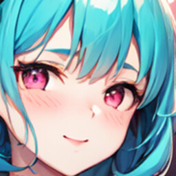 Icon for Character 4