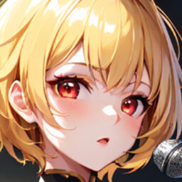 Icon for Complete Char 1