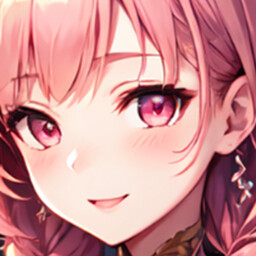 Icon for Character 5