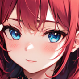 Icon for Character 2