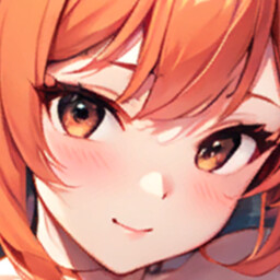 Icon for Complete Char 7