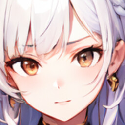 Icon for Character 3