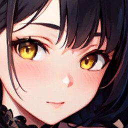 Icon for Complete Char 6