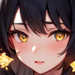 Icon for Character 6