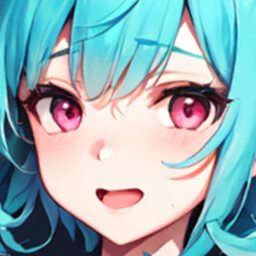 Icon for Complete Char 4