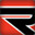 Yearly Online Services Subscription for rFactor 2 icon