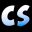Cumshot Simulator icon