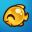 My Joyful Aquarium Demo icon
