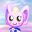 Sunfluffs icon