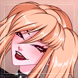 What happened in the basement...