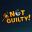 Not Guilty! icon