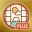 Kana no Mado - Plus icon