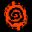 ATTENTION DEFICIT - A story about ADHD Demo icon