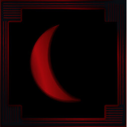 Icon for Into Darkness