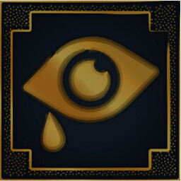 Icon for Insomniac