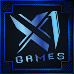 Icon for Breaking the Fourth Wall