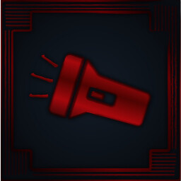 Icon for Let There Be Light