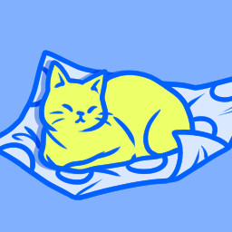 Icon for Find all hidden cats in episode 9 (DLC)