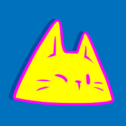 Icon for Find all comic strip cats in episode 5