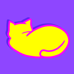 Icon for Find all comic strip cats in episode 10 (DLC)