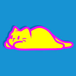 Icon for Find all comic strip cats in episode 4