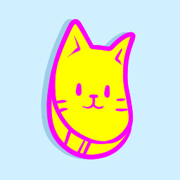 Icon for Find all comic strip cats in episode 1