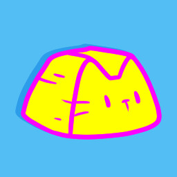 Icon for Find all comic strip cats in episode 3