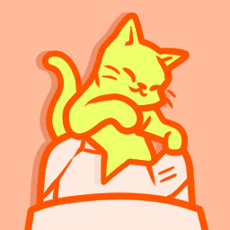 Icon for Find all hidden cats in episode 6 (DLC)