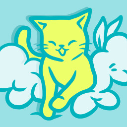 Icon for Find all hidden cats in episode 2
