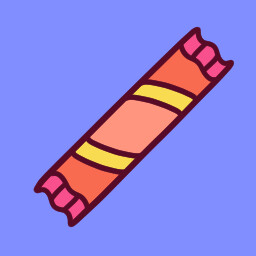 Icon for Find all churu treats in episode 10 (DLC)