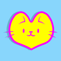Icon for Find all comic strip cats in episode 2