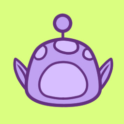 Icon for Find all costumes in episode 7 (DLC)