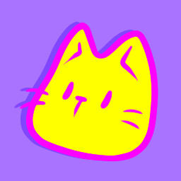 Icon for Find all comic strip cats in episode 9 (DLC)