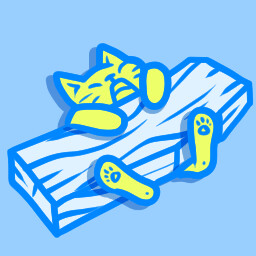 Icon for Find all hidden cats in episode 5