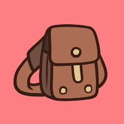 Icon for Find all disguise bags in episode 4