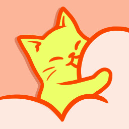 Icon for Find all hidden cats in episode 1
