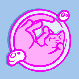 Icon for Find all normal cats in episode 8 (DLC)