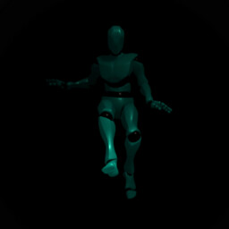 Icon for I figured it out...