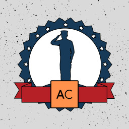 Icon for A true chaser.