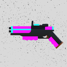 Icon for New hardware.