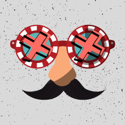 Icon for Is this some sort of joke?