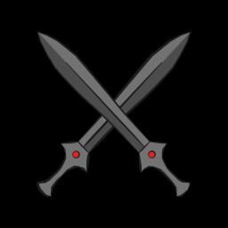 Icon for This is Sparta!