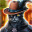 Enchanted Stories: PAWisoned Kingdom Collector's Edition Demo icon