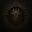 Shadowland: Rise Of The Fallen icon