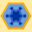 Alien Cartographer Demo icon