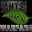 Ants: Leaf-al Warfare icon