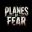 Planes of Fear Demo icon