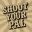 Shoot Your Pal icon