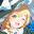 东方天海瀑 ~ Destroyer in Miraculous Storm. 试玩版 icon
