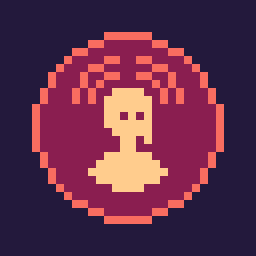 Psychonaut achievement icon for Uncle Lee’s Cookbook: Five Recipes for Disaster